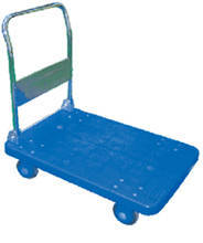 平板车产品概览 沈阳、长春、大连地区车型展示