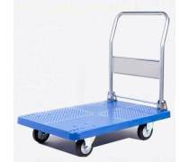 上海市静安区平板车产品库 一站式价格、图片与厂家信息平台